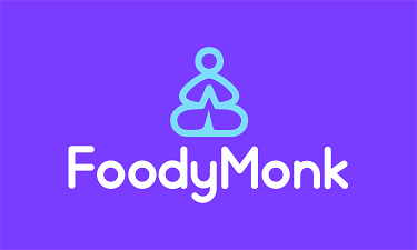 FoodyMonk.com