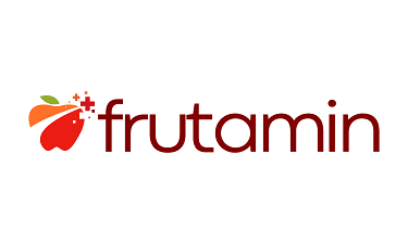 Frutamin.com