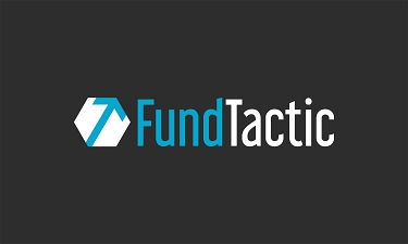 FundTactic.com