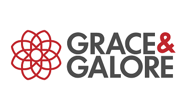 GraceAndGalore.com