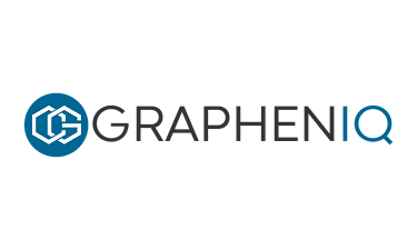 Grapheniq.com