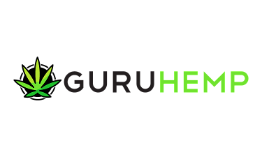 GuruHemp.com