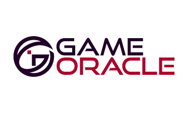 GameOracle.com