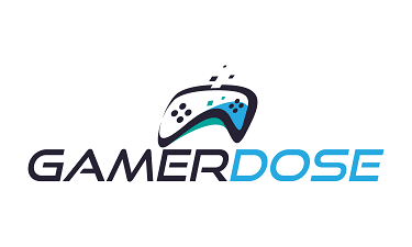 GamerDose.com