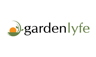 GardenLyfe.com