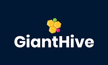 GiantHive.com