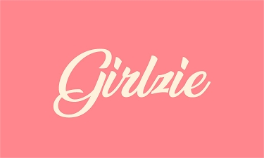 Girlzie.com