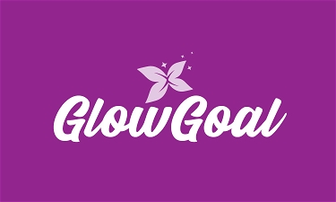 GlowGoal.com