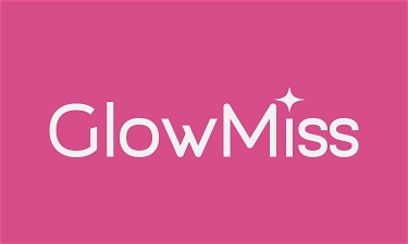 GlowMiss.com