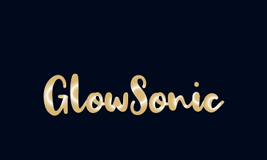 GlowSonic.com