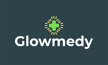 Glowmedy.com