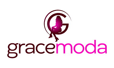 GraceModa.com