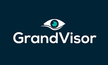 GrandVisor.com