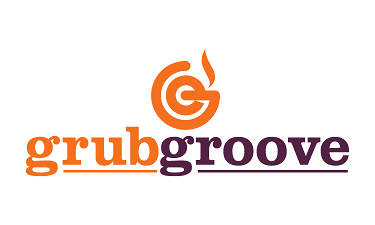 GrubGroove.com