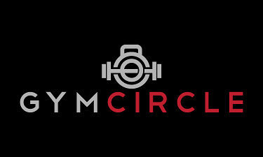 GymCircle.com