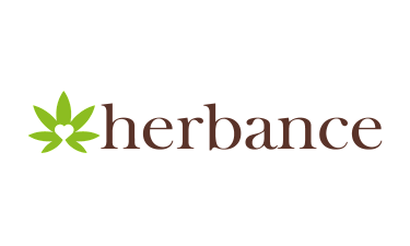 Herbance.com