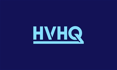HVHQ.com
