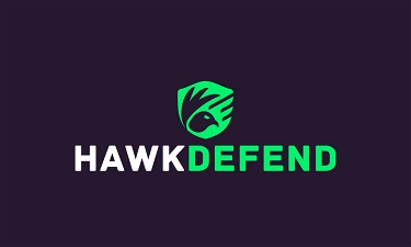 HawkDefend.com