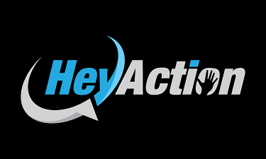 HeyAction.com