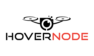 HoverNode.com