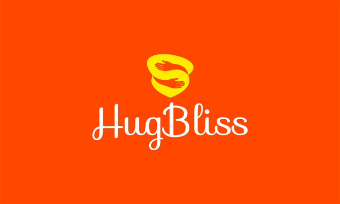 HugBliss.com