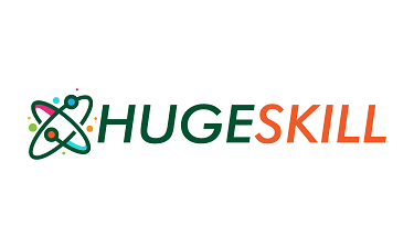 HugeSkill.com