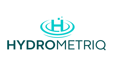 Hydrometriq.com