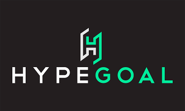 HypeGoal.com