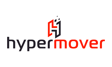 HyperMover.com