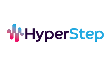 HyperStep.com