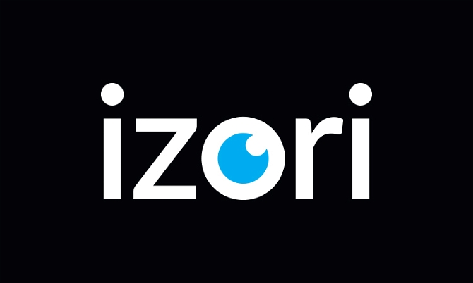 Izori.com