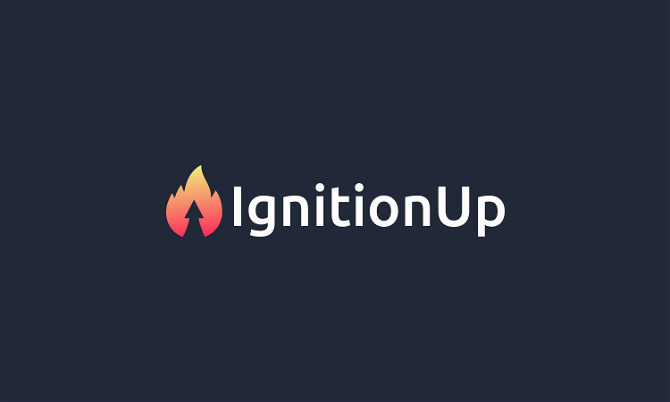 IgnitionUp.com