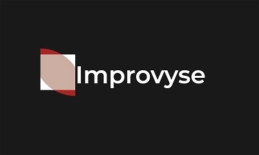 Improvyse.com