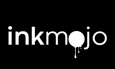InkMojo.com