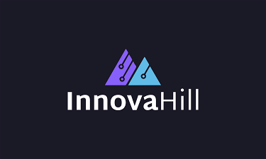 InnovaHill.com