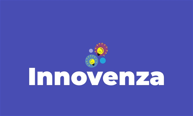 Innovenza.com