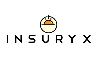 Insuryx.com