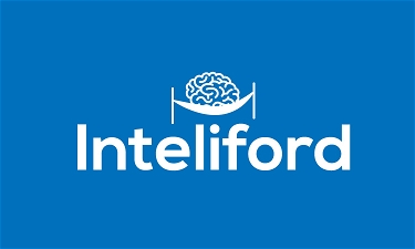 Inteliford.com