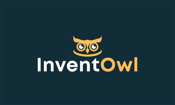 InventOwl.com