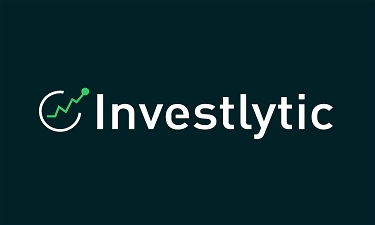 Investlytic.com