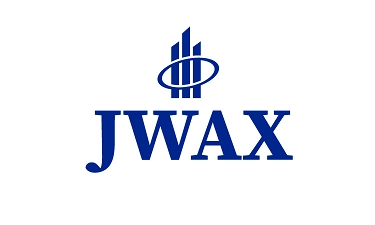 JWAX.com