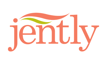 Jently.com