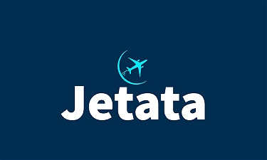 Jetata.com
