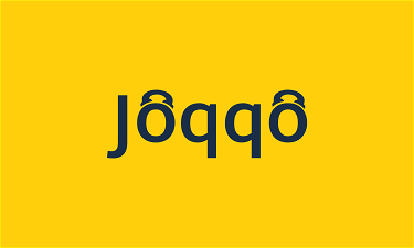 Joqqo.com