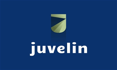 Juvelin.com