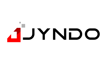 Jyndo.com