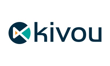 Kivou.com