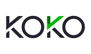 Koko.io