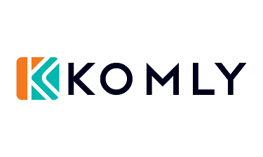 Komly.com