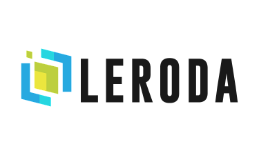 Leroda.com